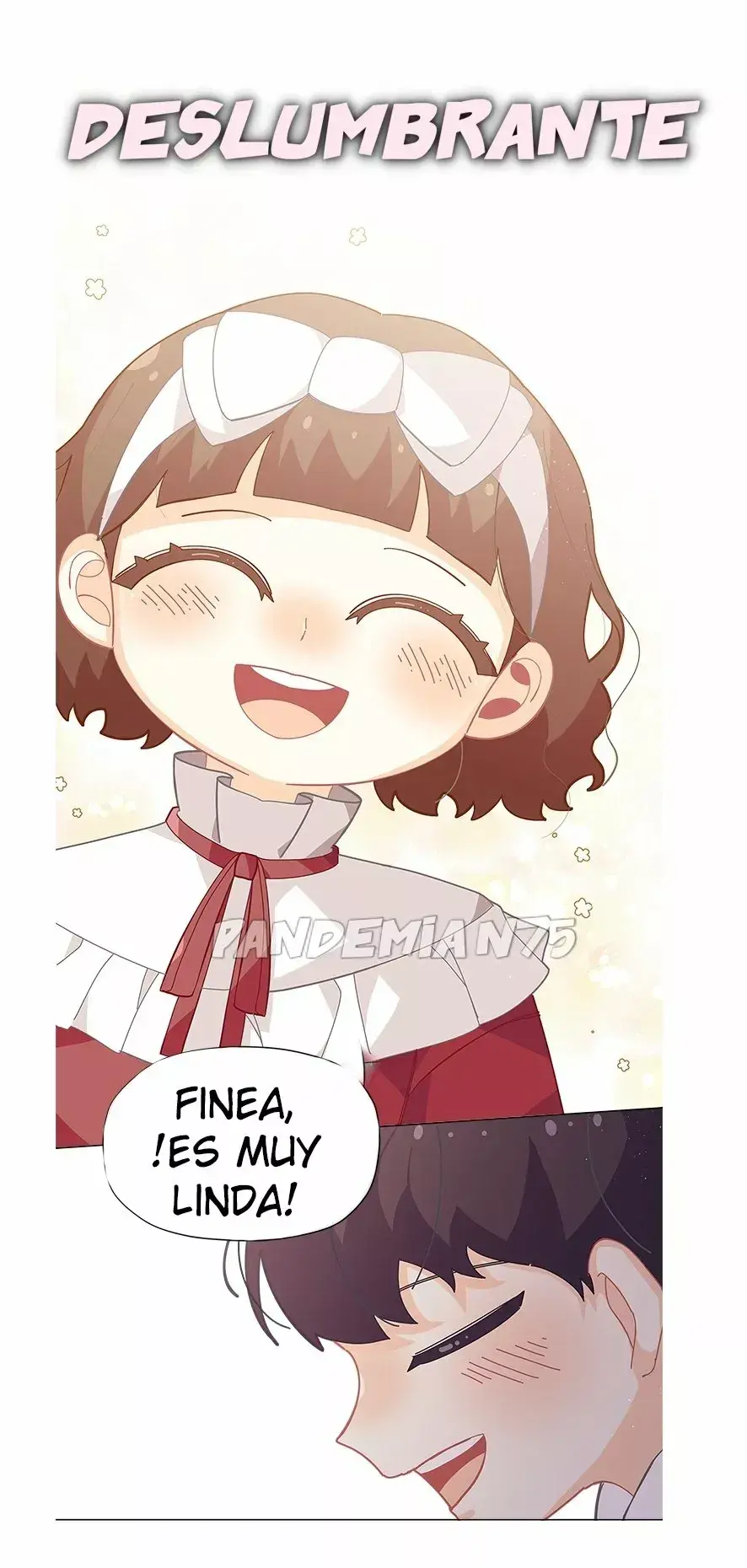 Capitulo 19 page 71