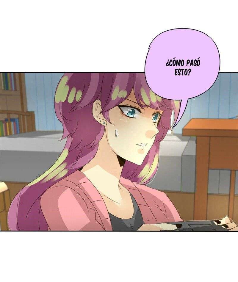 Capitulo 75 page 67