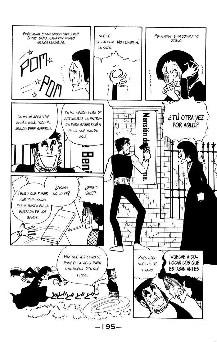 Capitulo 9 page 15