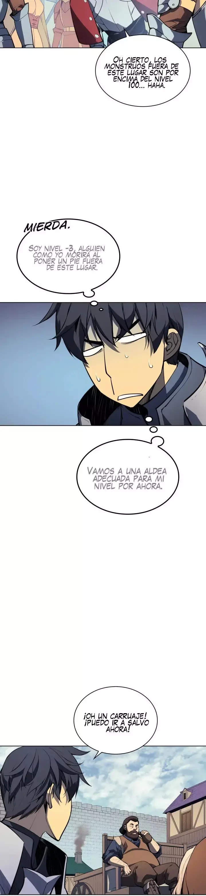 Capitulo 8 page 23