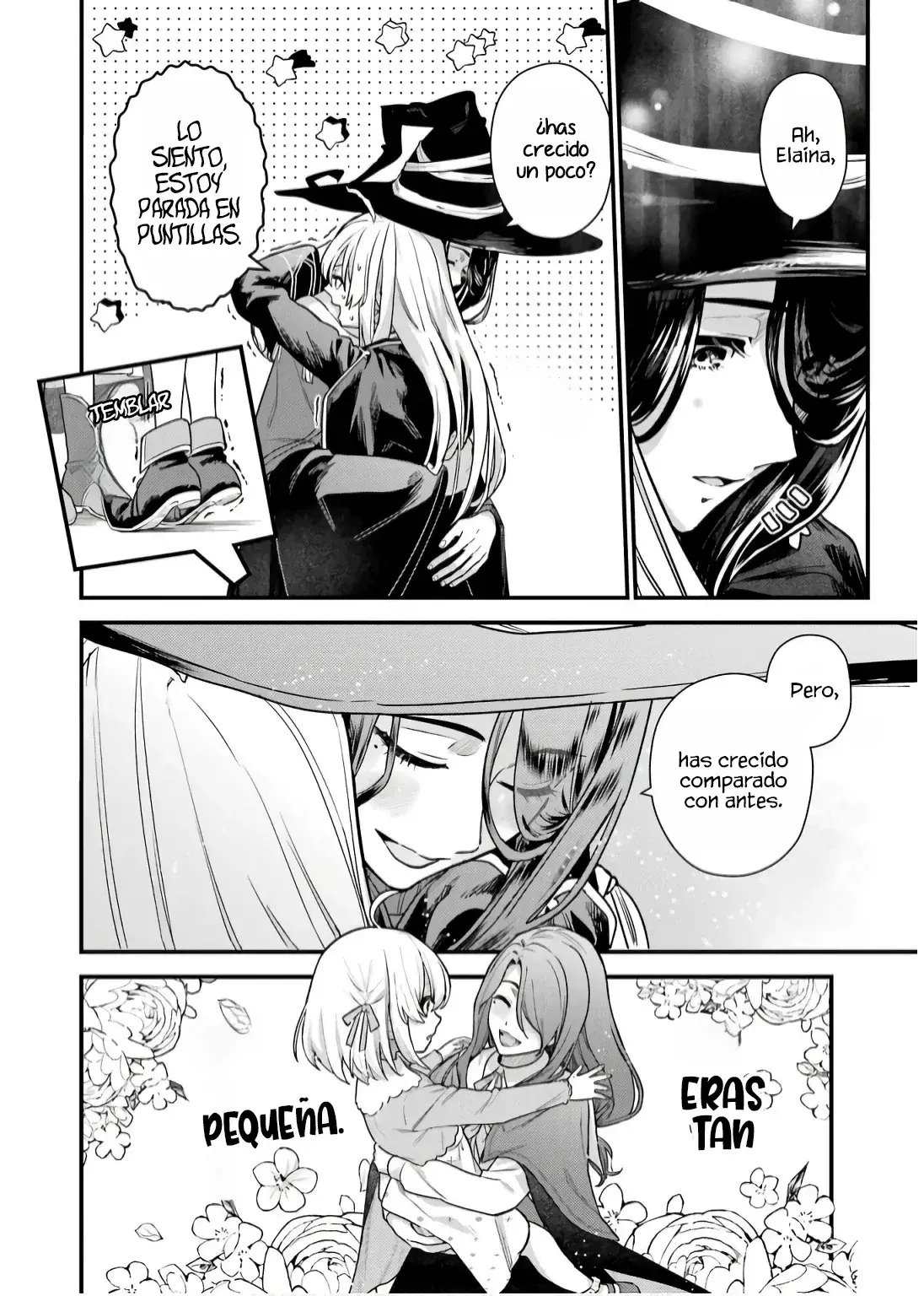 Capitulo 24 page 46