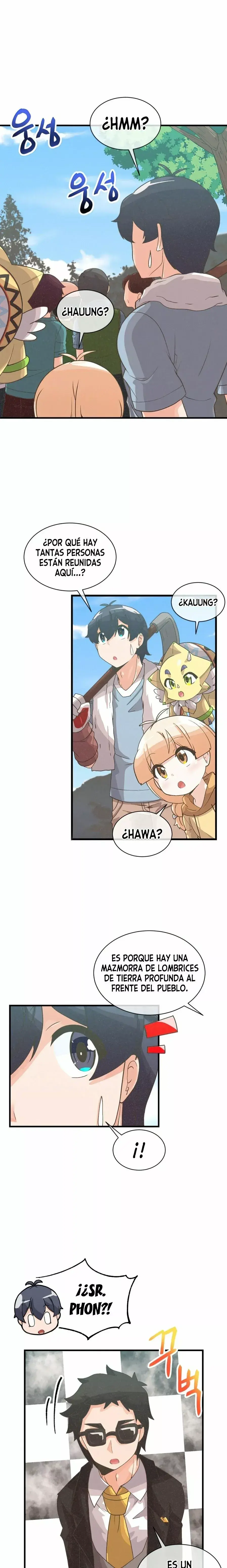 Capitulo 60 page 2