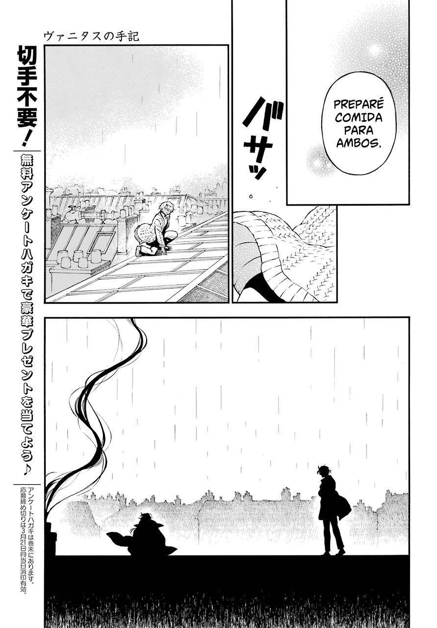 Capitulo 55.50 page 9