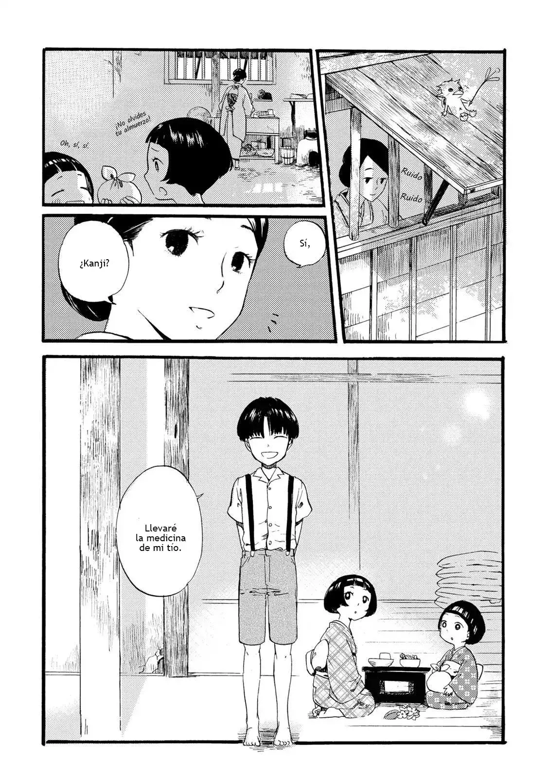Capitulo 5 page 47