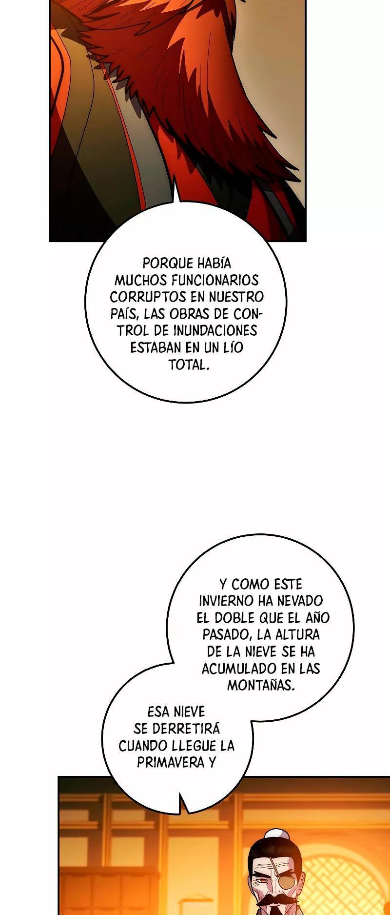 Capitulo 76 page 52