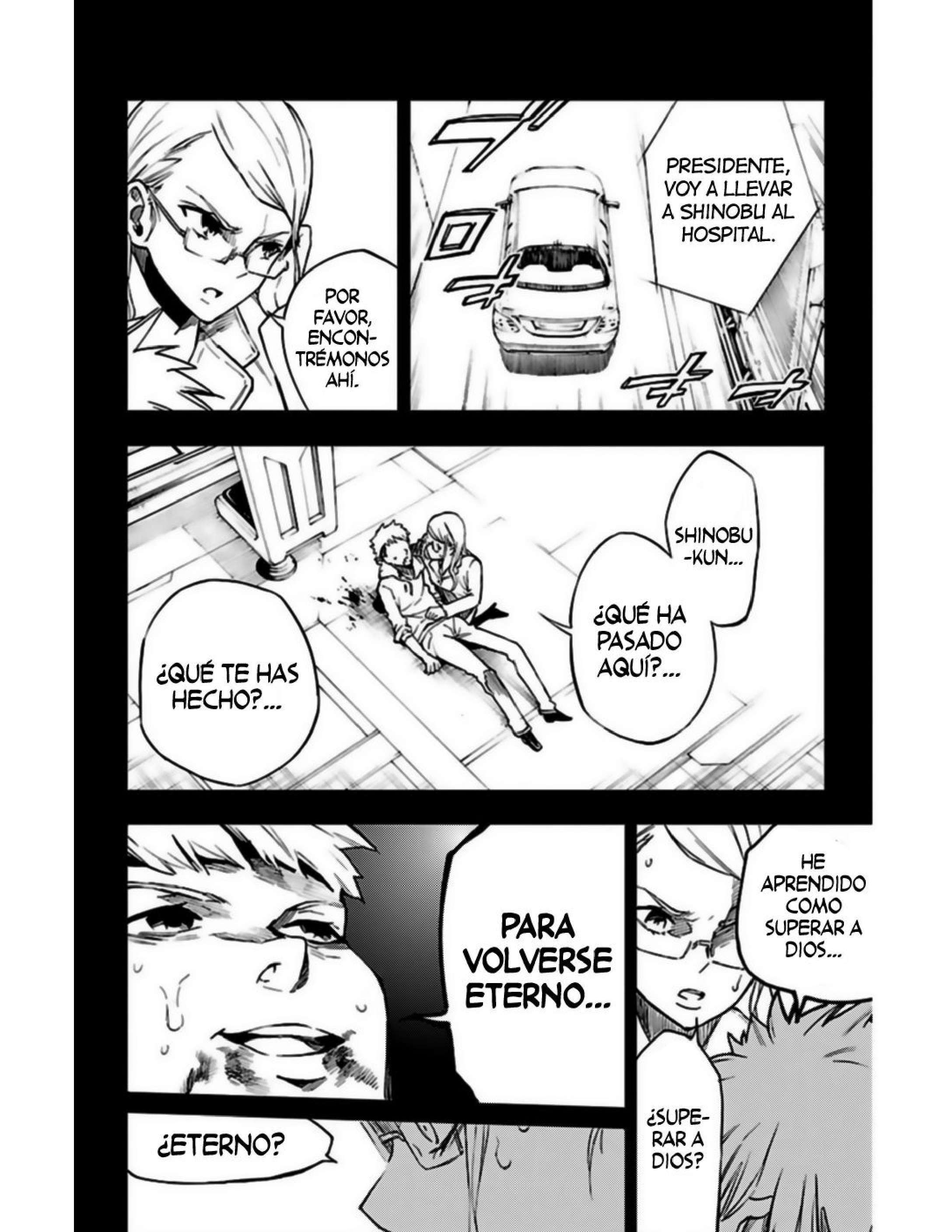 Capitulo 34 page 9