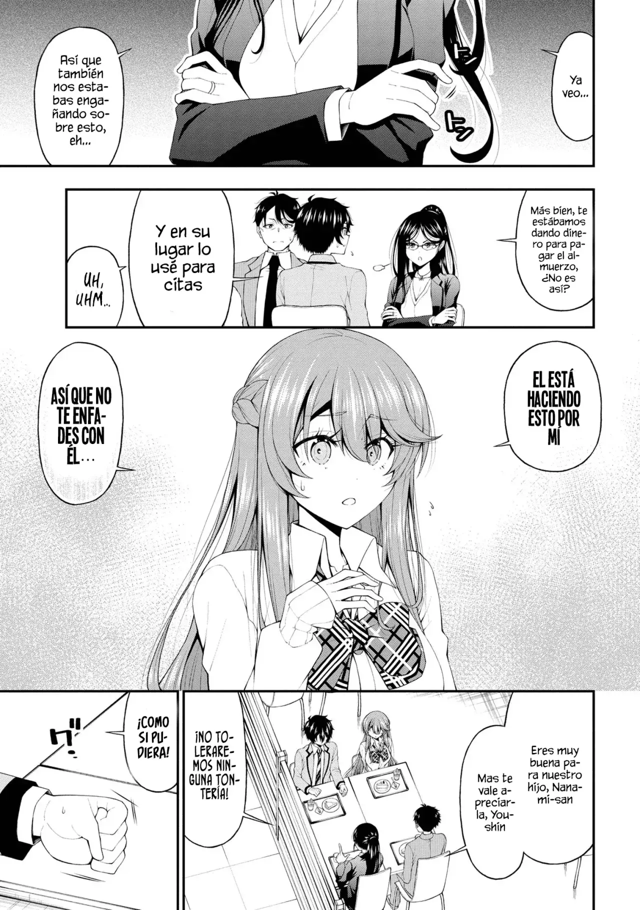 Capitulo 15 page 8