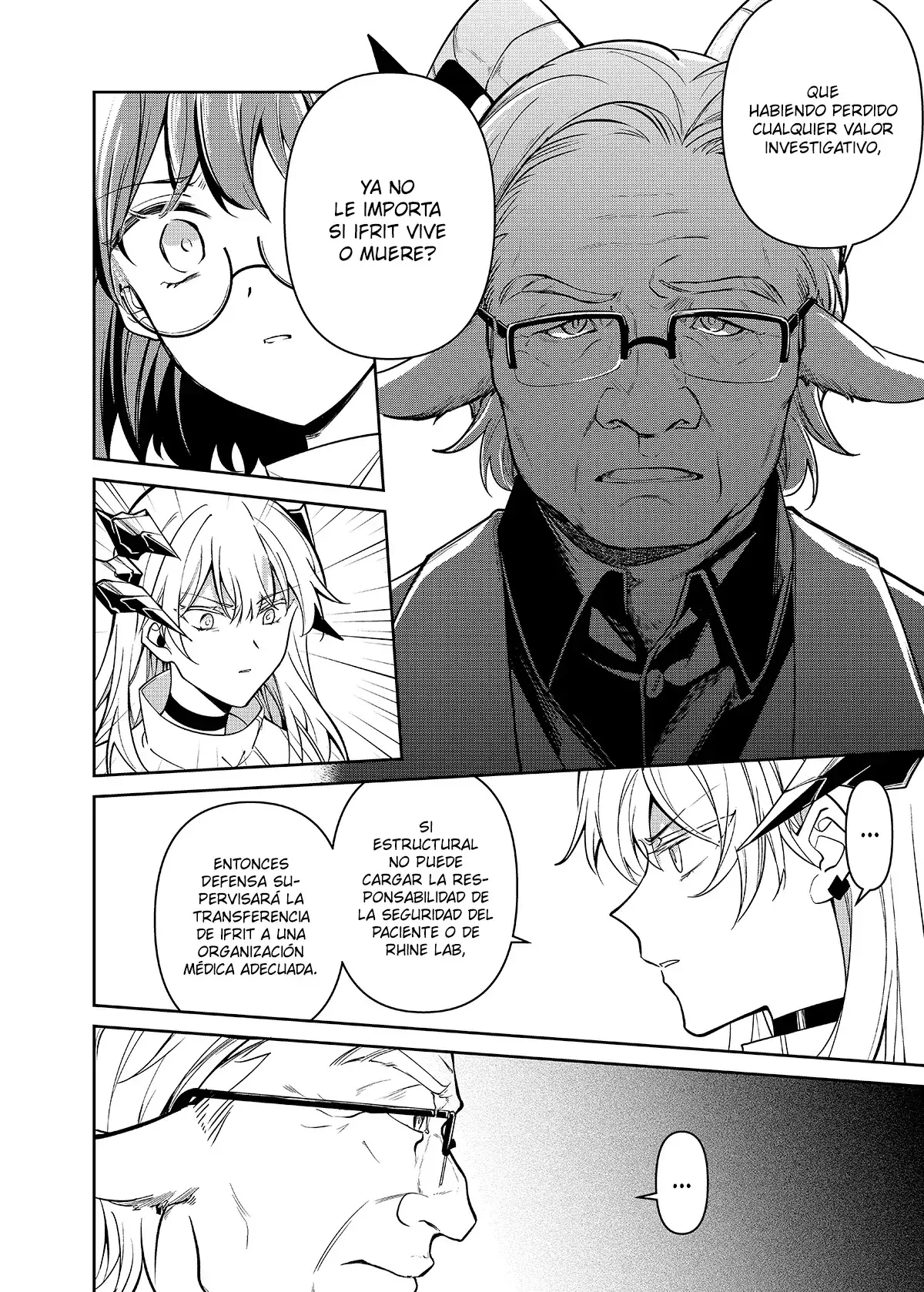 Capitulo 6 page 7