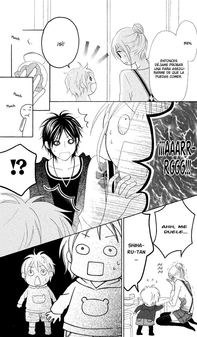 Capitulo 8 page 20