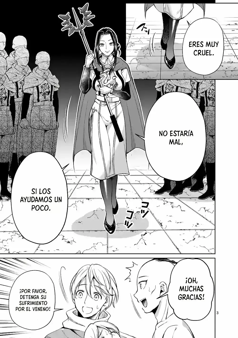 Capitulo 9 page 5