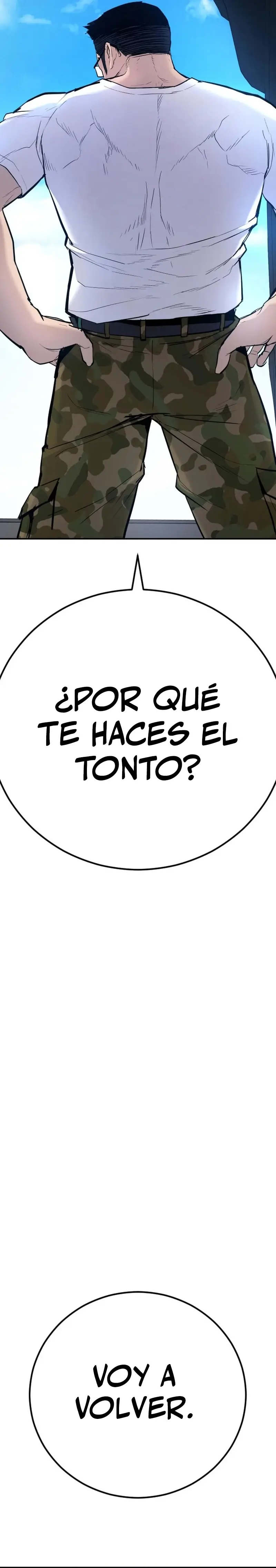 Capitulo 44 page 72