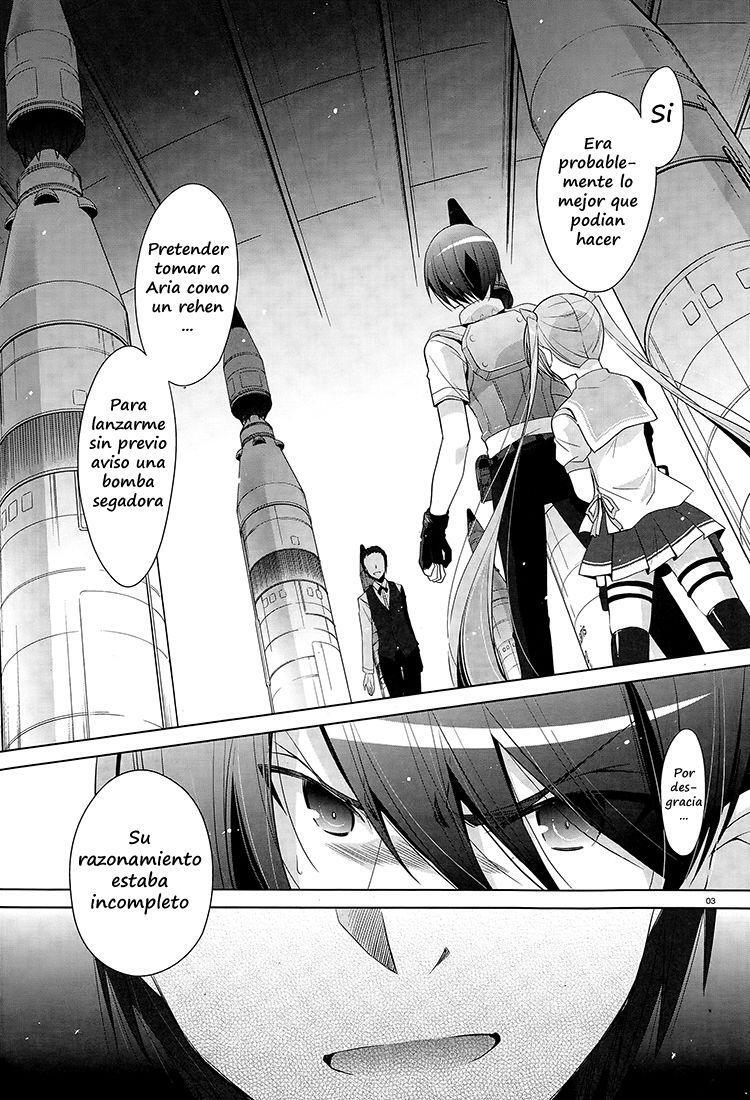 Capitulo 64 page 3