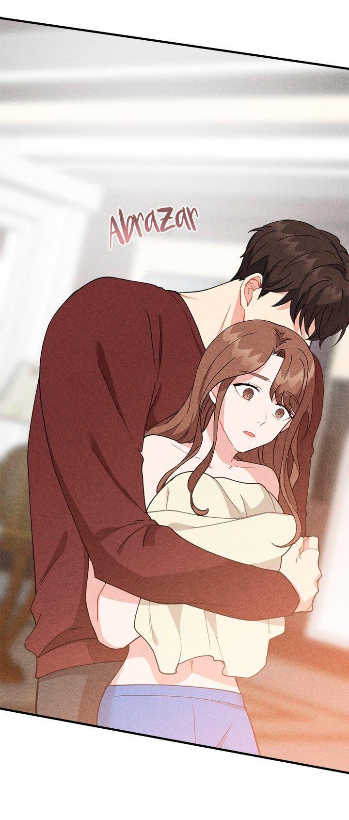 Capitulo 23 page 10