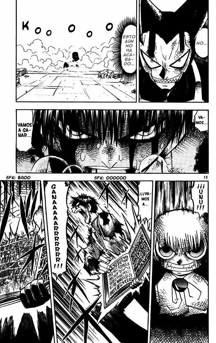 Capitulo 91 page 14