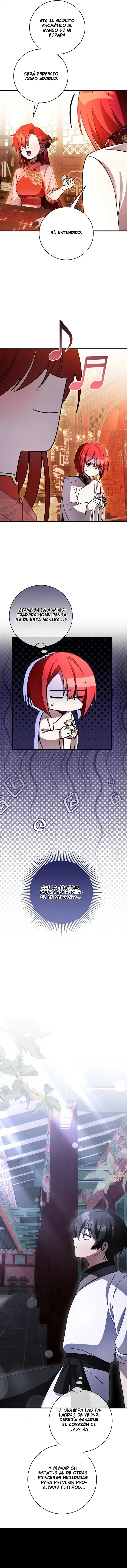 Capitulo 36 page 12