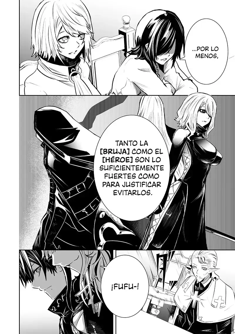 Capitulo 80 page 19