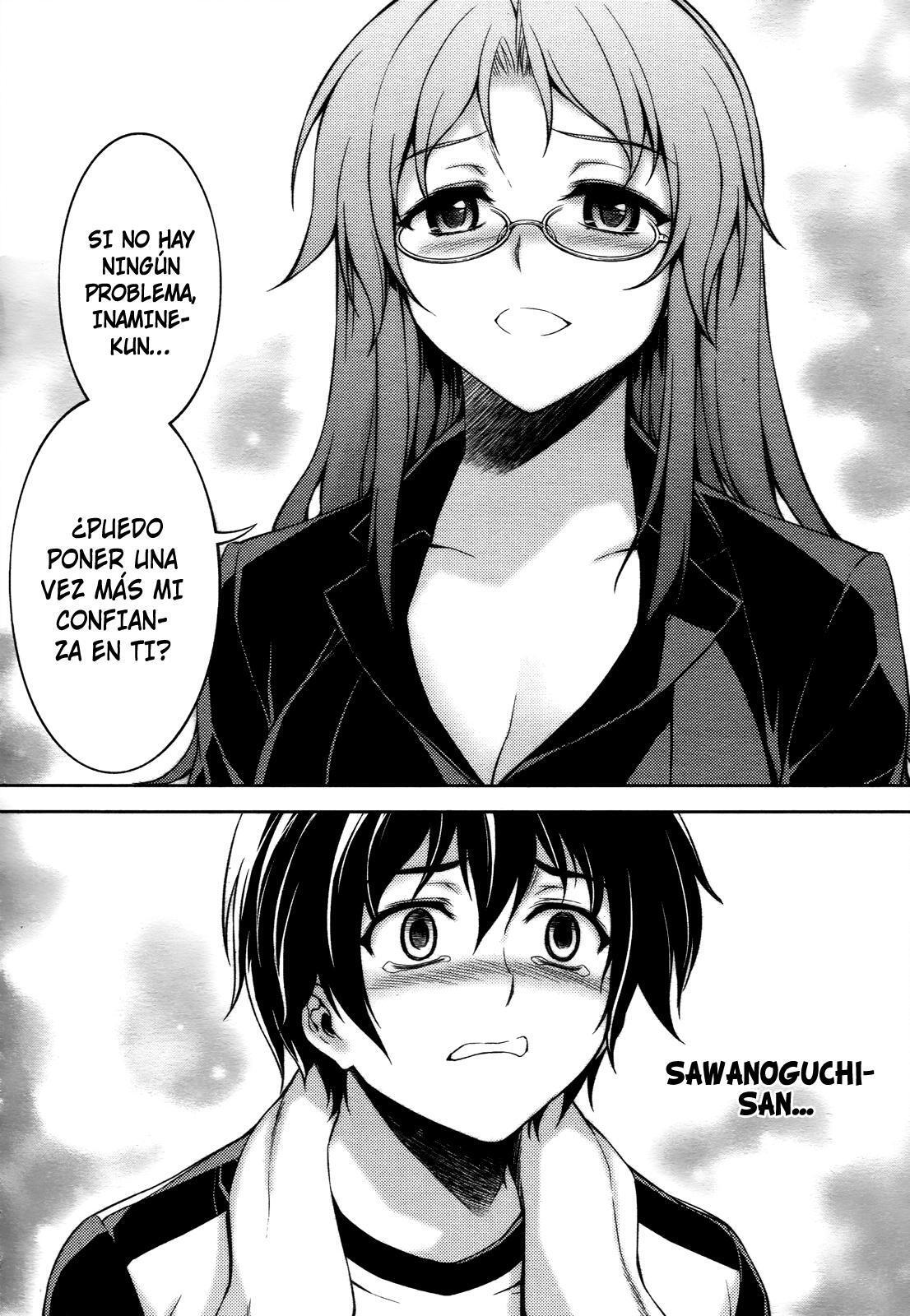 Capitulo 12 page 33