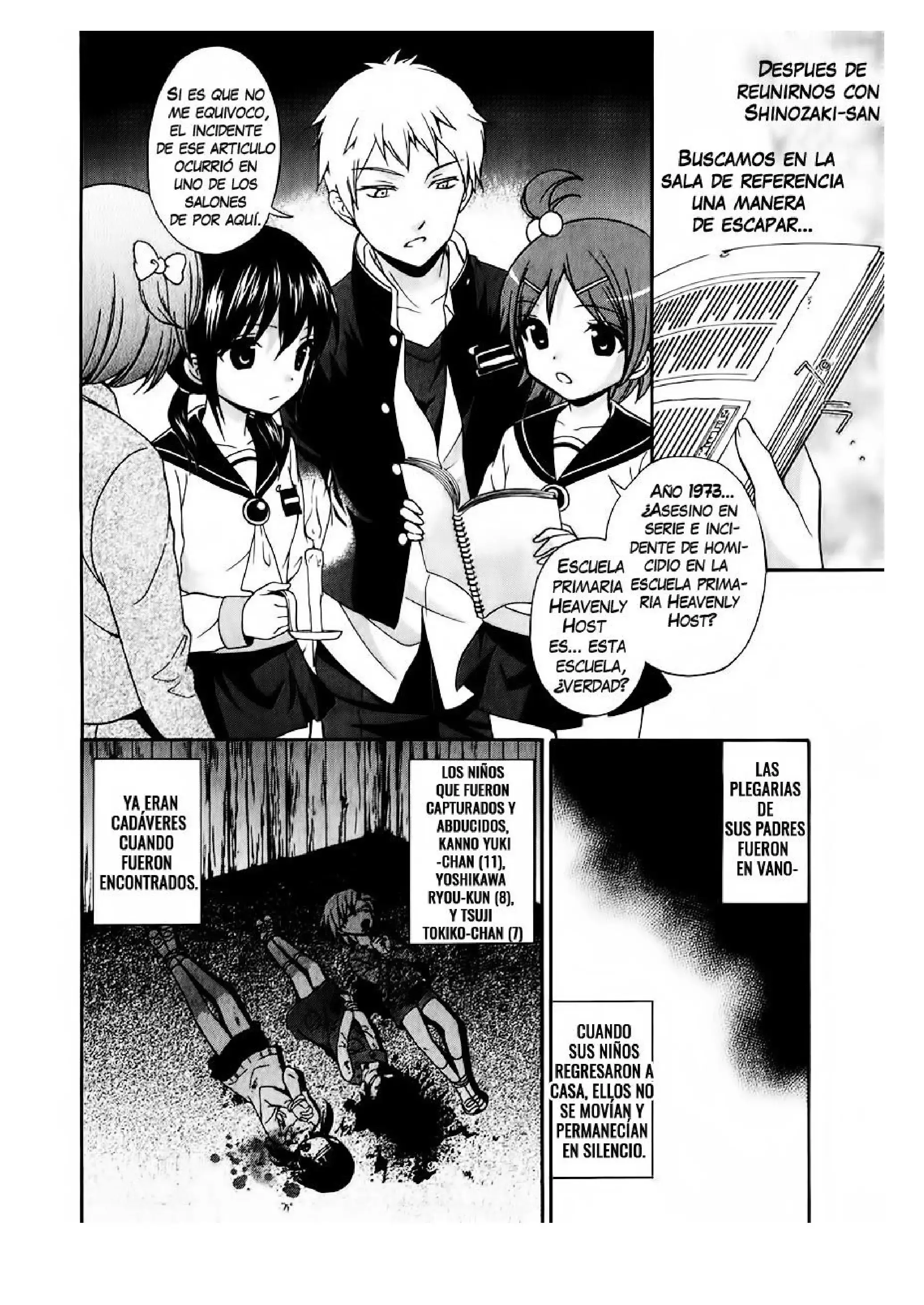 Capitulo 12 page 3