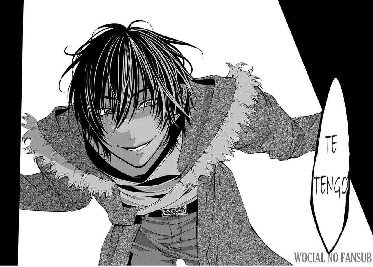 Capitulo 2 page 39