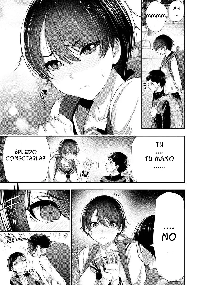 Capitulo 1 page 21