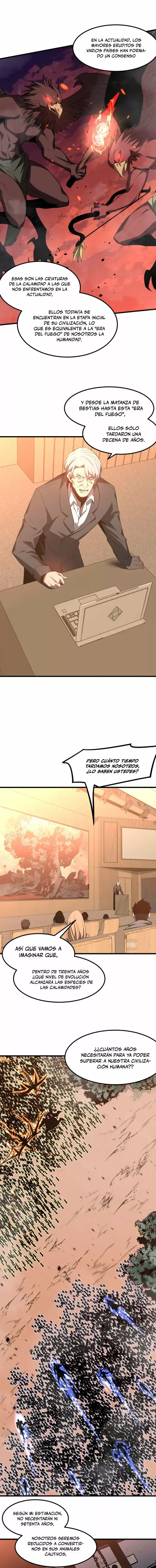 Capitulo 73 page 10