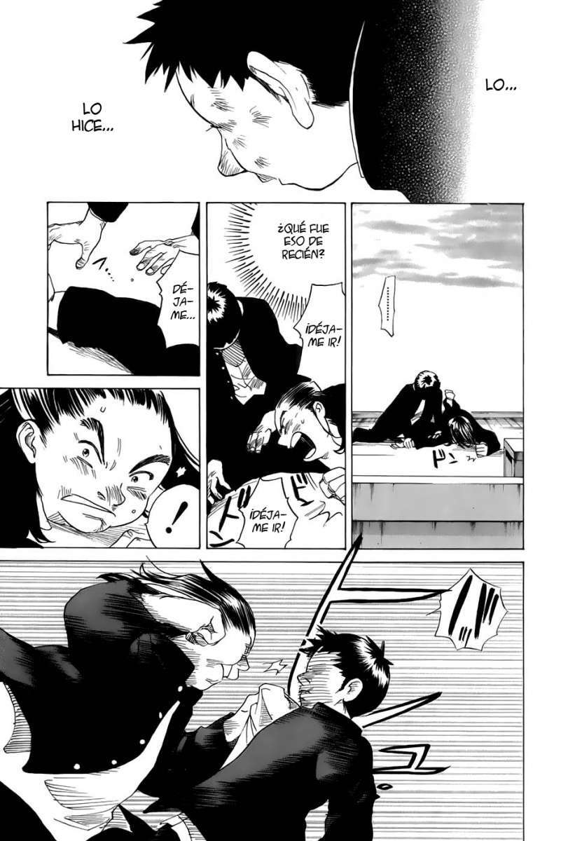 Capitulo 17 page 15