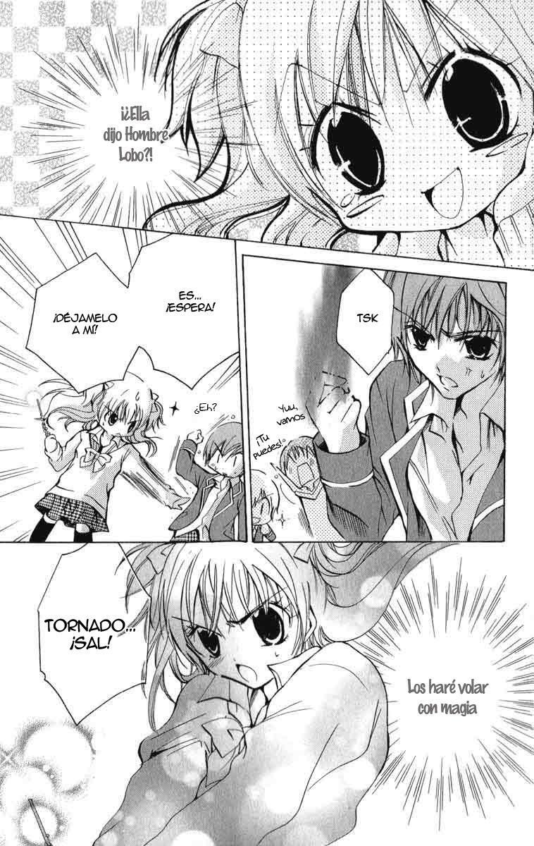 Capitulo 11 page 30