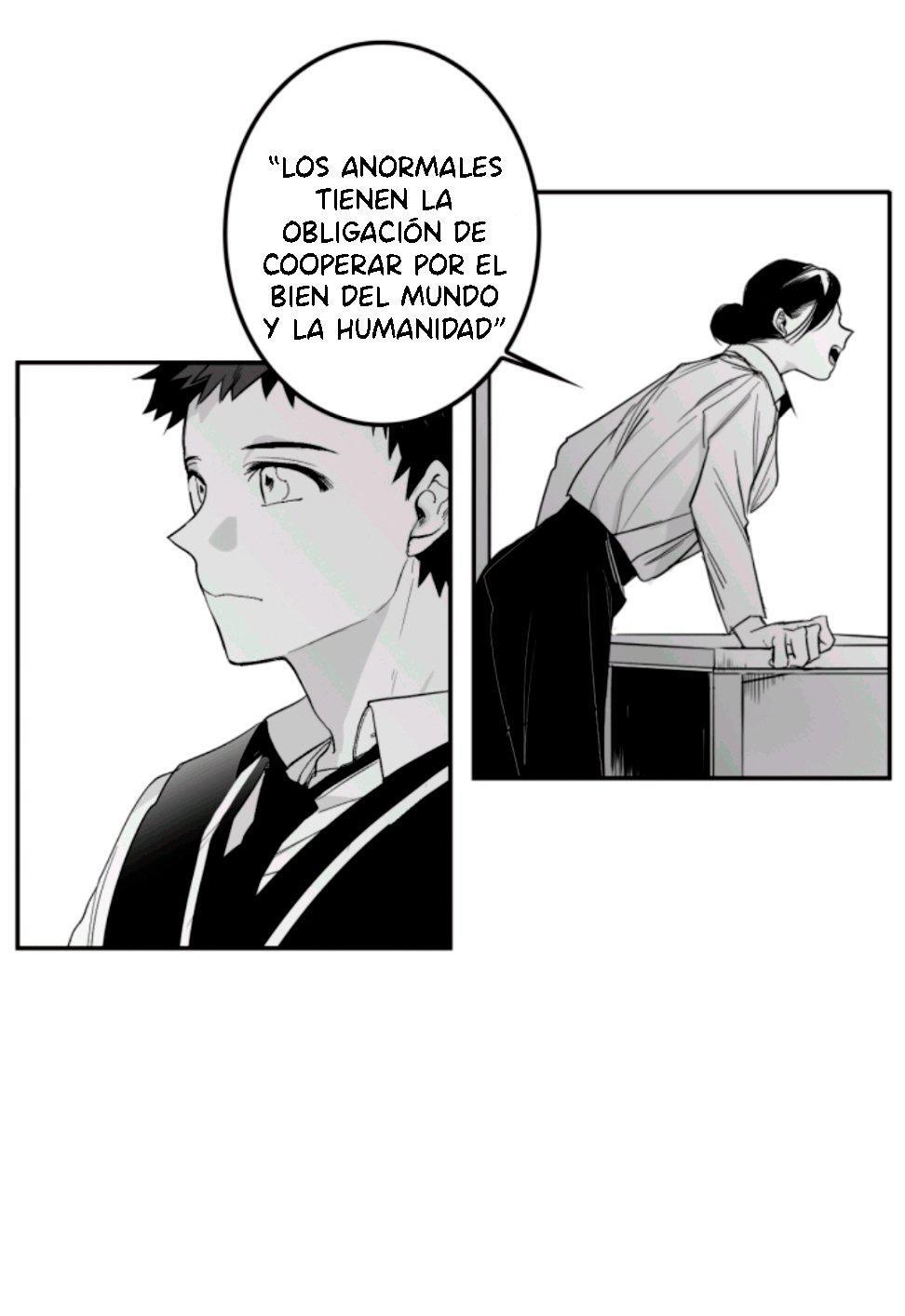 Capitulo 4 page 36