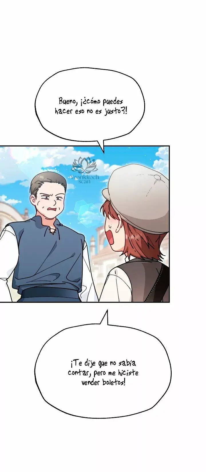 Capitulo 59 page 35