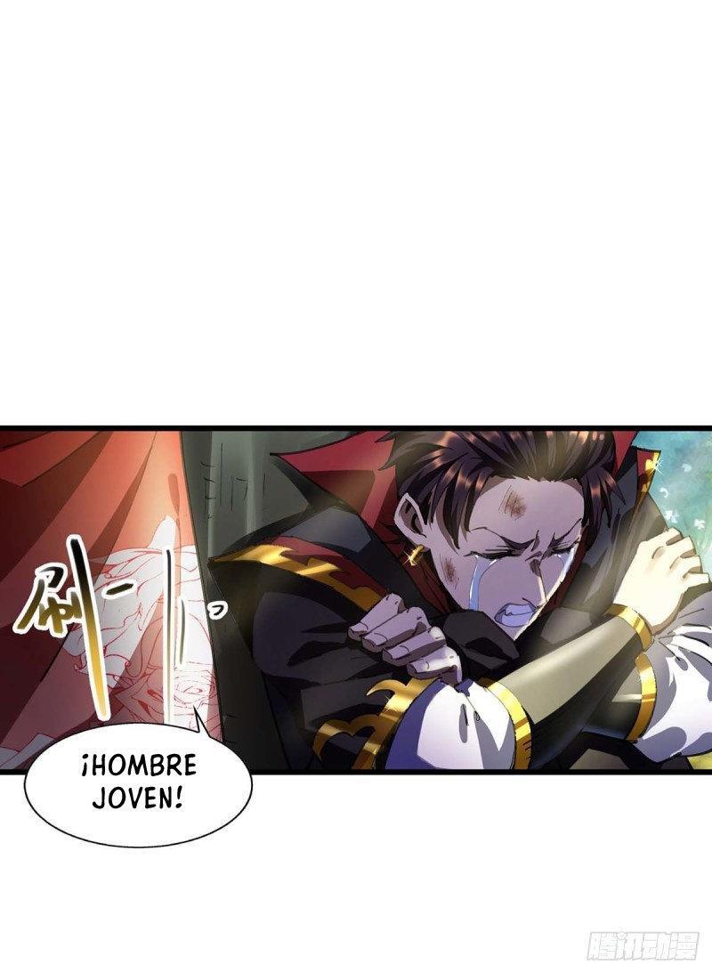 Capitulo 3 page 7