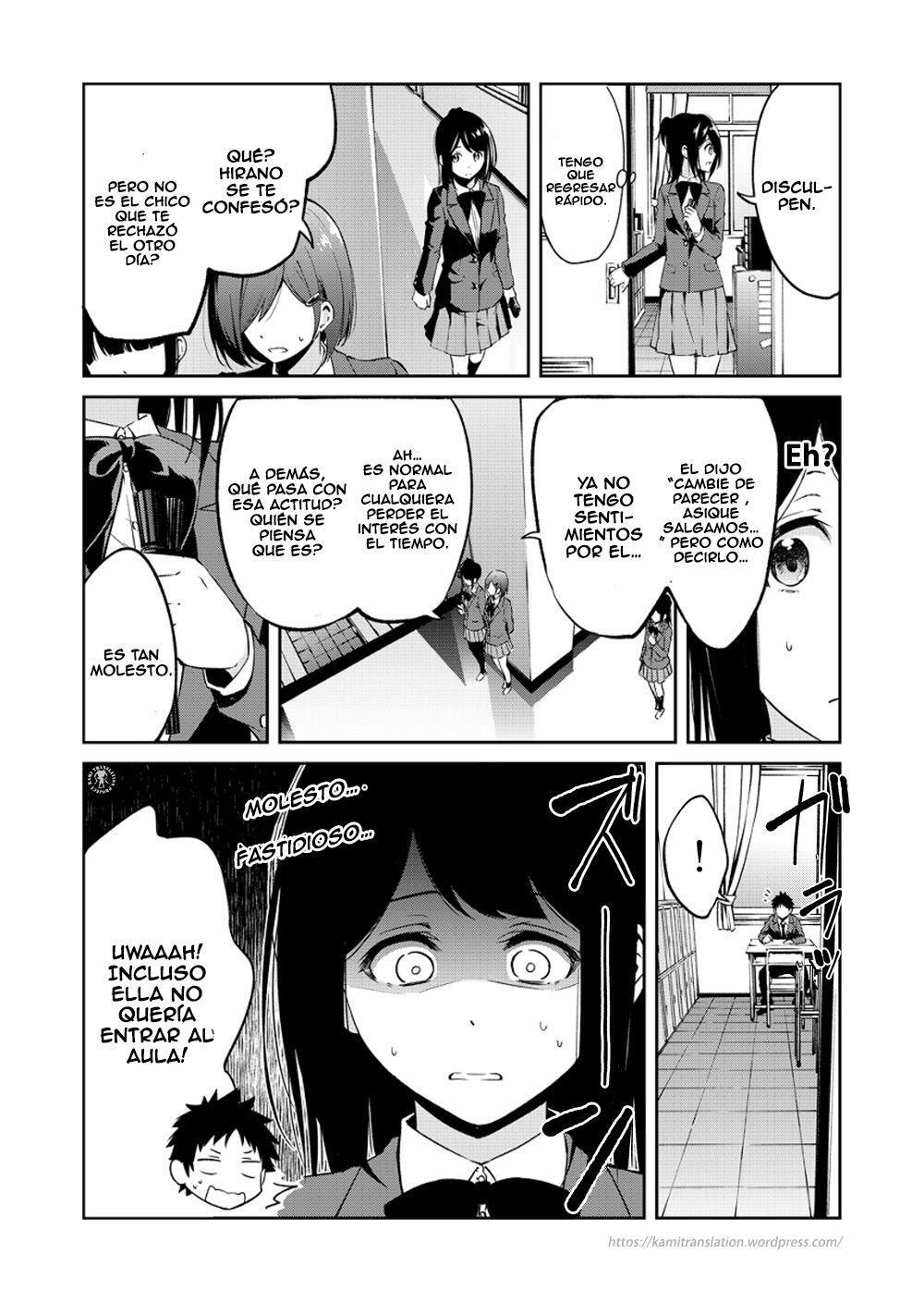 Capitulo 2 page 5