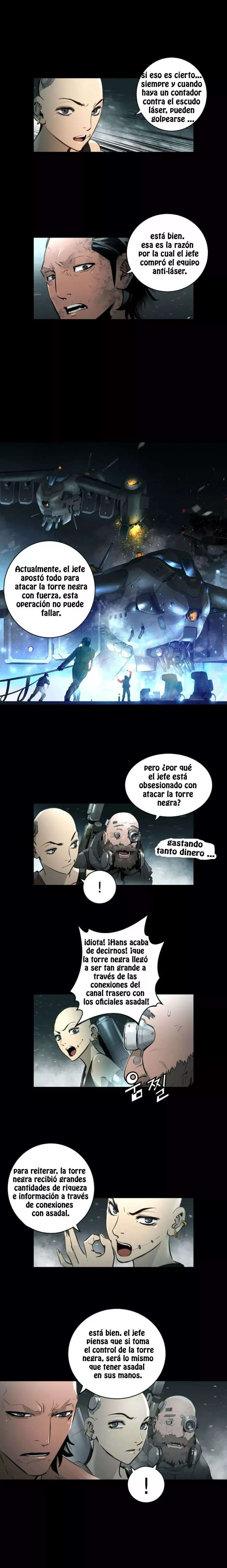 Capitulo 62 page 6