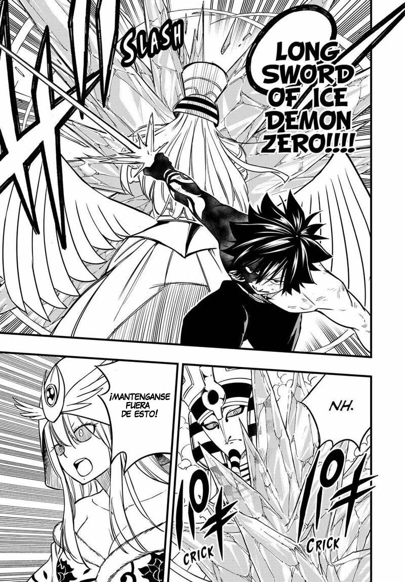 Capitulo 180 page 14