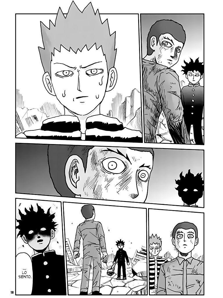 Capitulo 100.09 page 8
