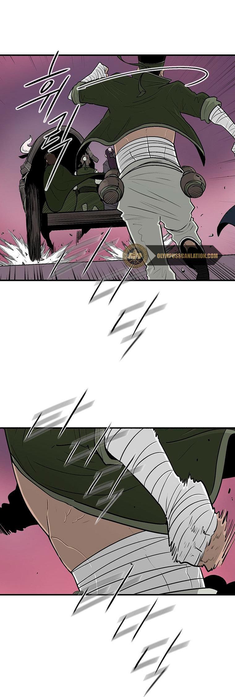Capitulo 119 page 38