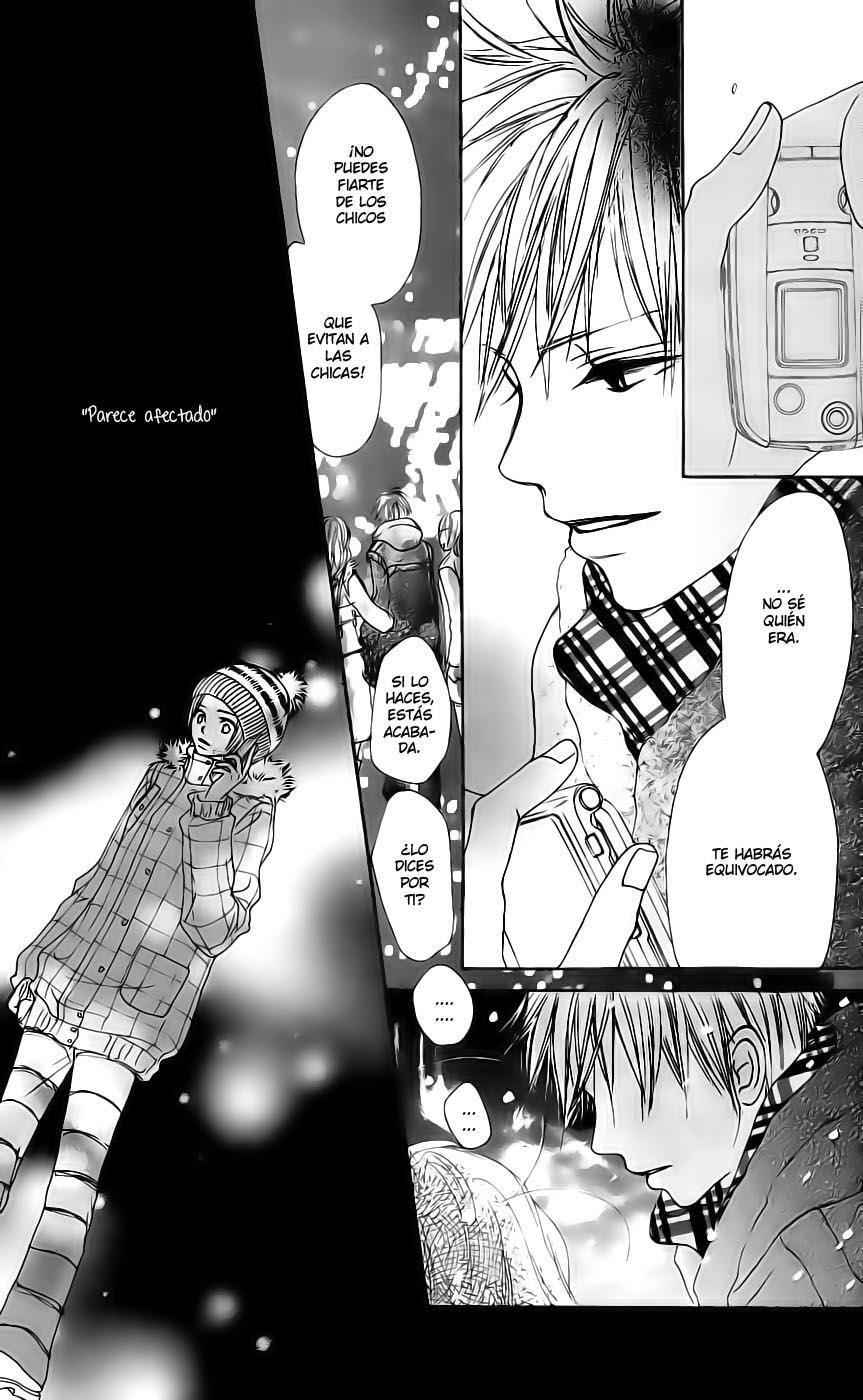 Capitulo 19 page 43