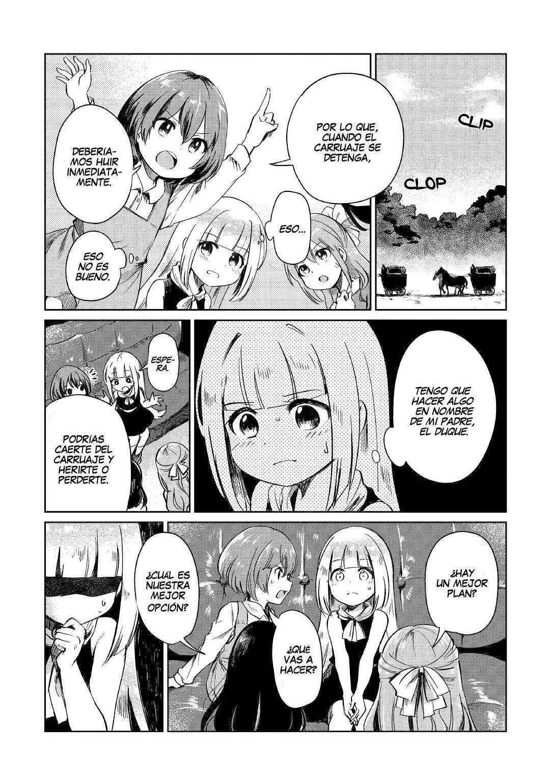 Capitulo 2 page 4