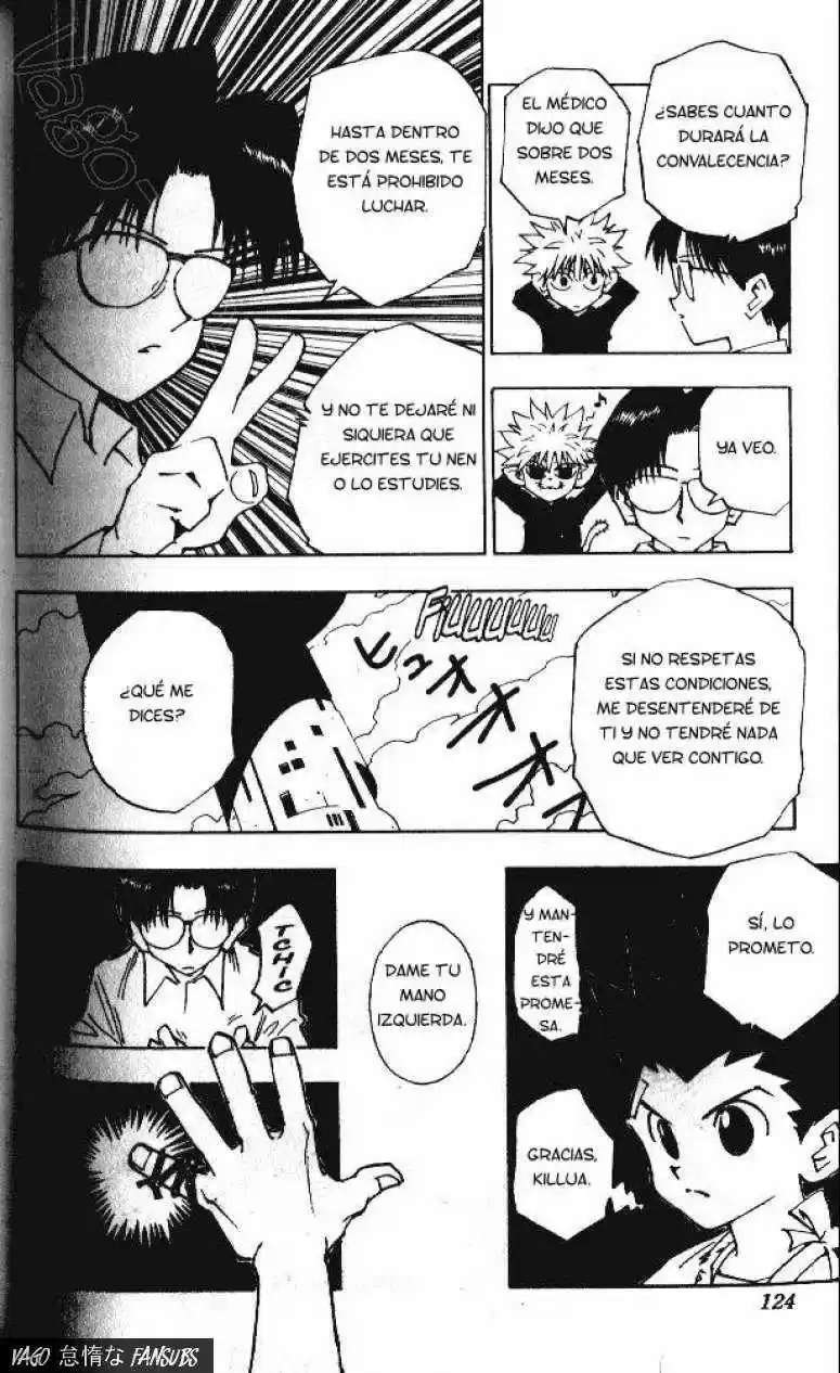 Capitulo 51 page 7