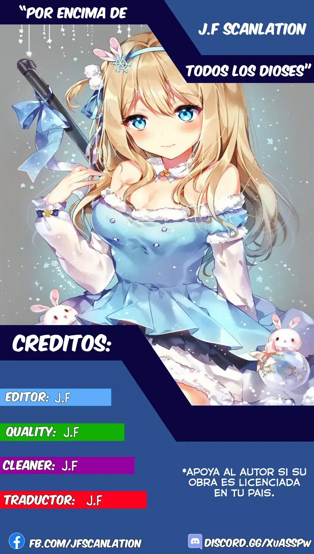Capitulo 154 page 1