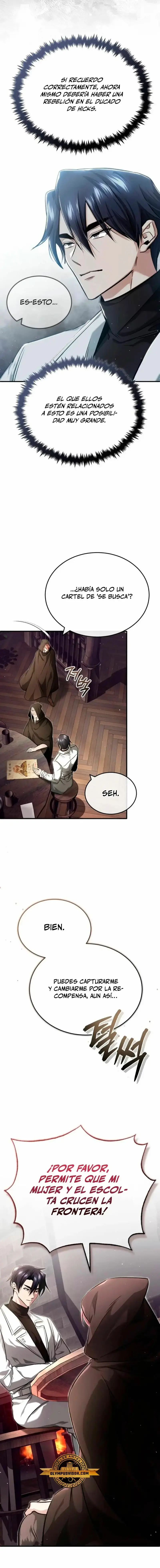 Capitulo 27 page 3