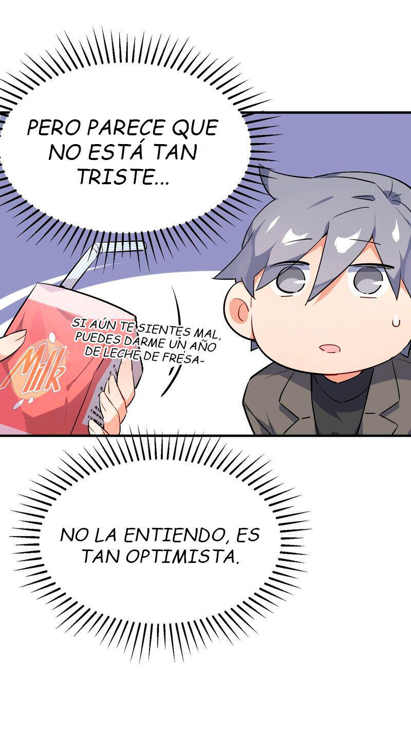 Capitulo 12 page 34