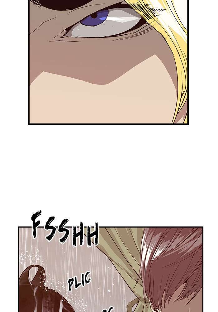 Capitulo 16 page 96