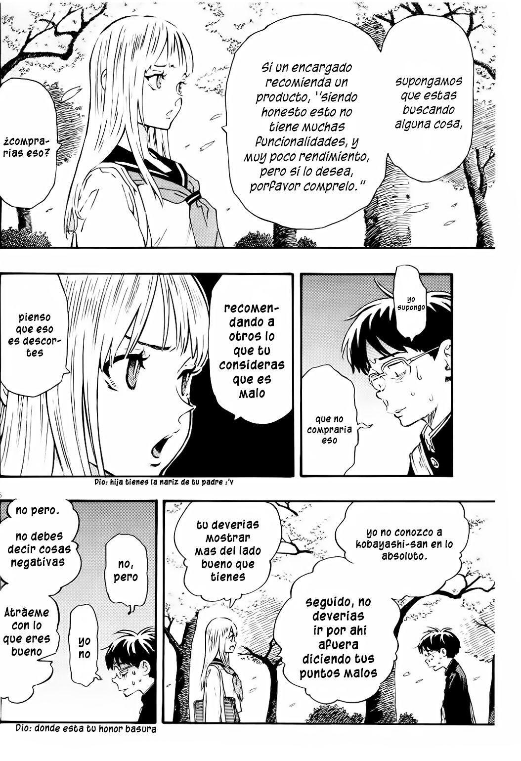 Capitulo 9 page 7
