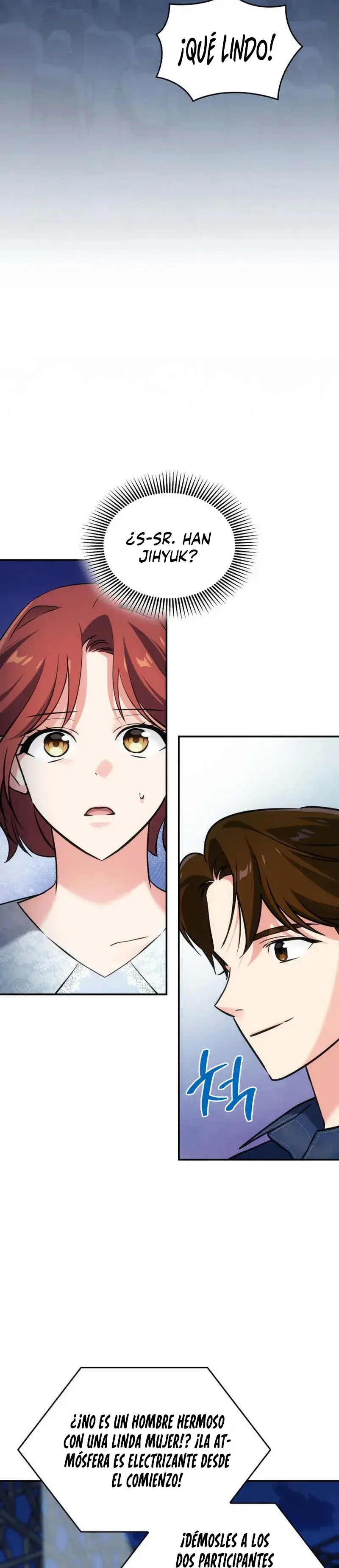 Capitulo 24 page 3