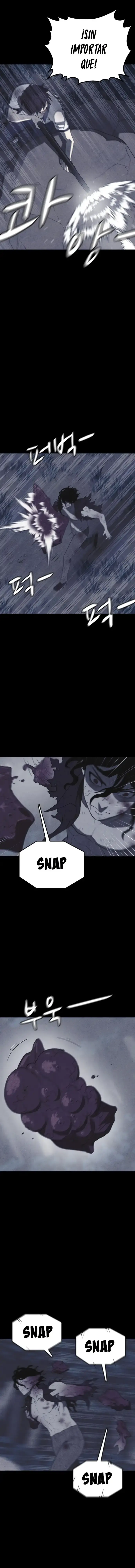 Capitulo 62 page 11