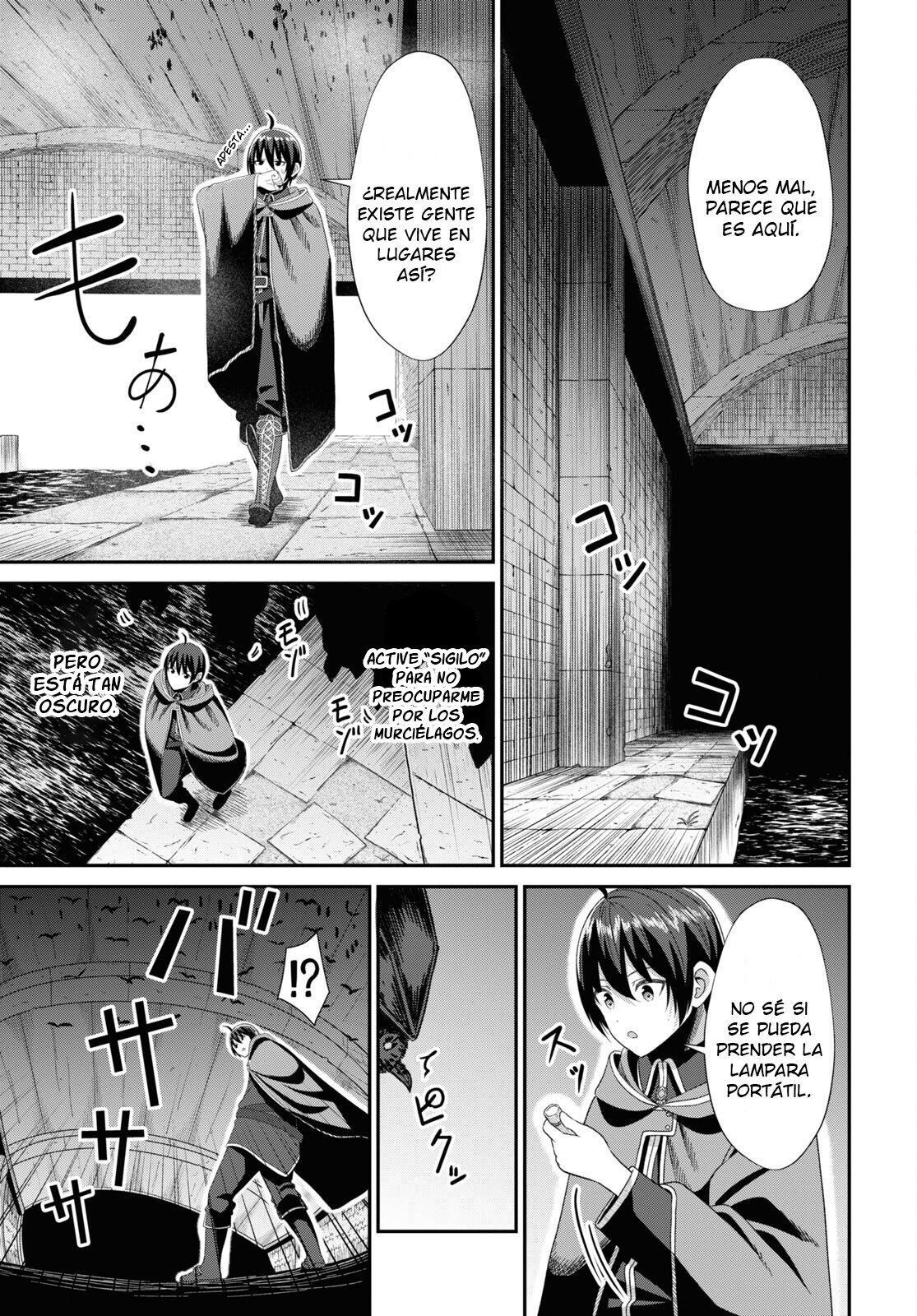 Capitulo 5 page 12