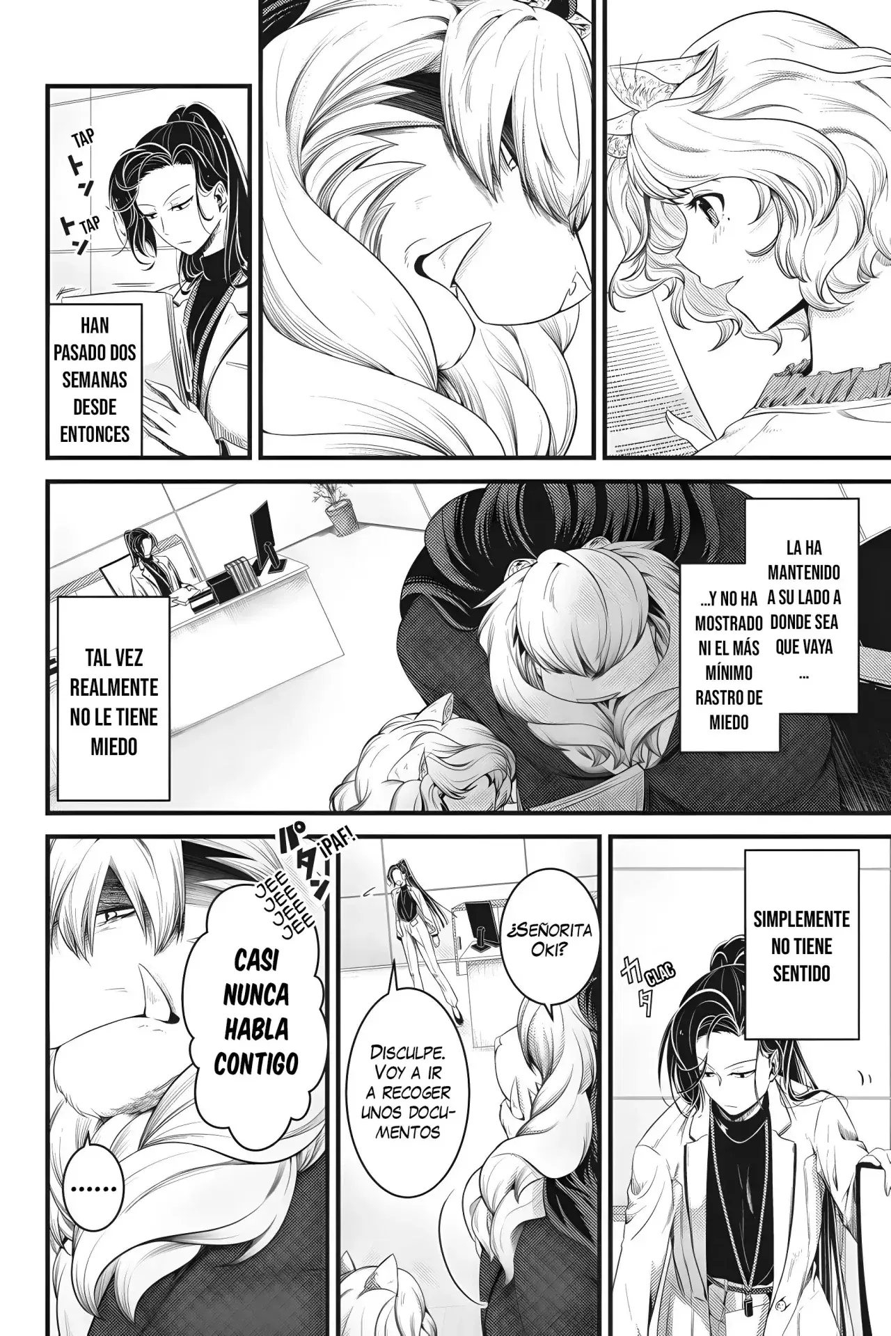 Capitulo 10 page 10