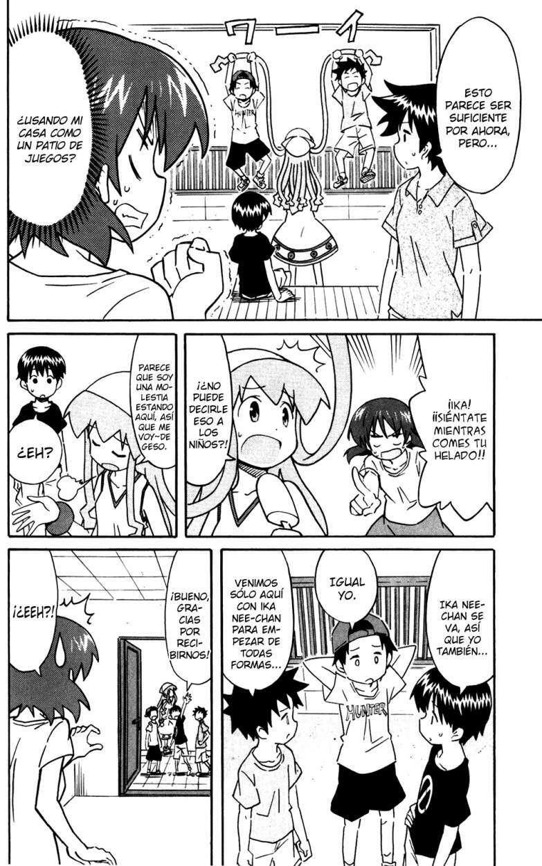Capitulo 240 page 6