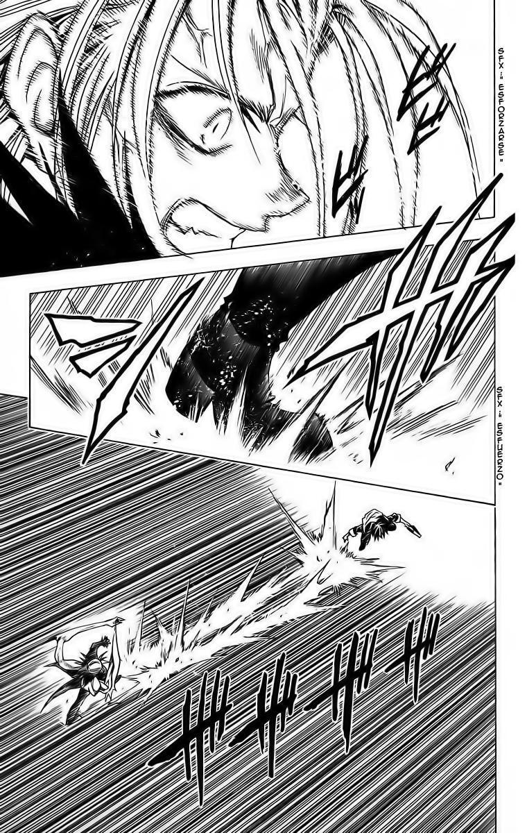 Capitulo 177 page 15