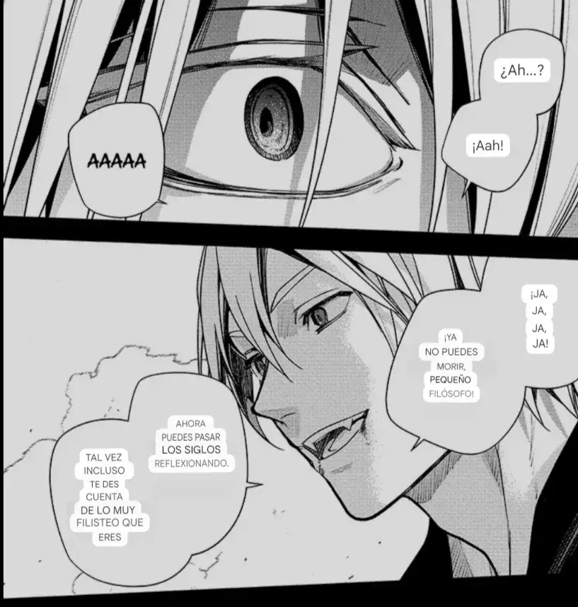 Capitulo 145 page 21